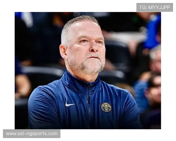 传奇教头迈克马龙转战ESPN开启解说生涯自信畅谈NBA新赛季