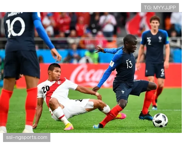 法甲新军巴黎FC欲免签坎特助力中场再掀豪门风云