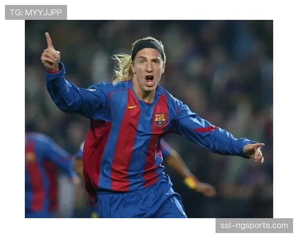 喷气机门将赫勒巴克完成45次扑救取胜 此类表现位列队史第四