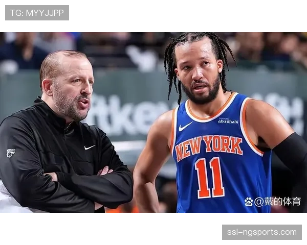 尼克斯进攻效率跻身联盟前三 锡伯杜体系焕发新活力