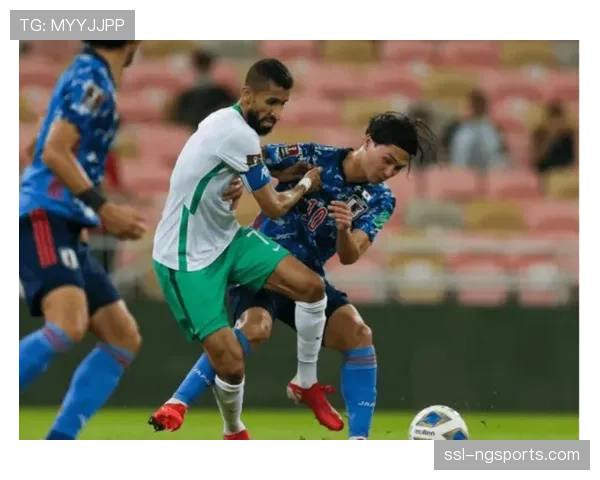 北京首钢大胜新疆伊力特收获两连胜 凭借净胜分优势暂居积分榜头名