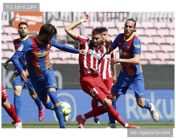 争冠格局由攻防兼备球队主导 防守决定总冠军定律依旧