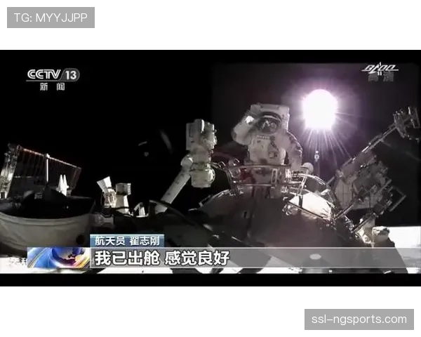 节奏与空间时代球员重新评估持球与无球进攻选择