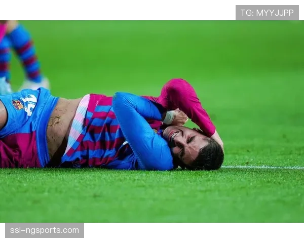 加的斯爆冷逼平巴萨 保级球队展现顽强斗志