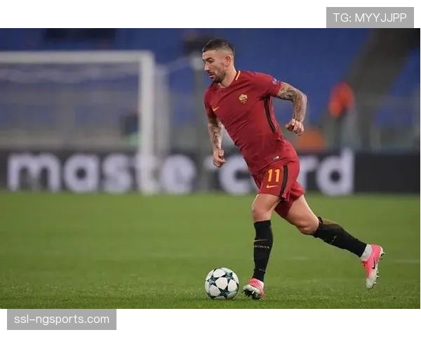 利物浦持球阶段缺乏办法组织进攻找不到解决方案