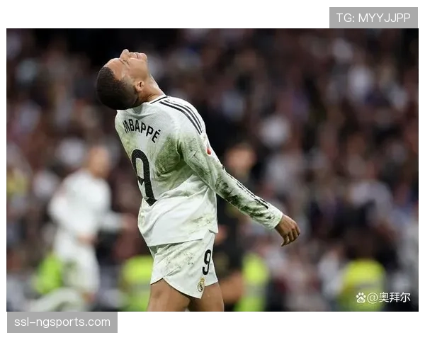 皇马残阵客场2-0瓦伦西亚：防守纪律性弥补人员短缺