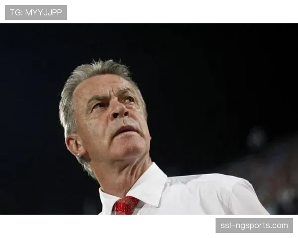 多特1997年欧冠决赛击败拜仁，希斯菲尔德战术完胜打破垄断