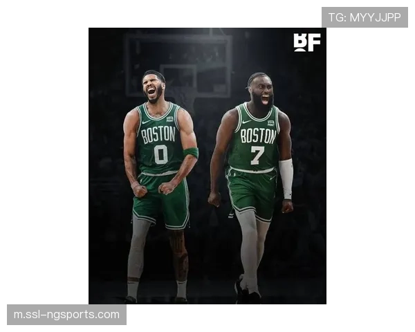 凯尔特人阵容完整度下降，塔图姆健康回归仍是东部挑战关键