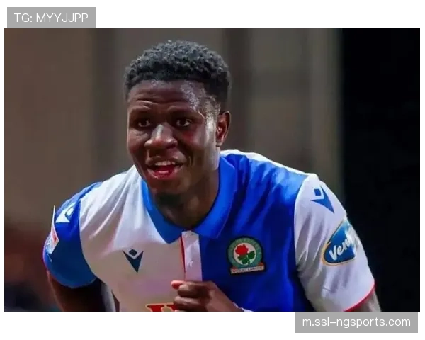 盖伊训练拉伤影响深远 申花冬窗重金引援效果大打折扣