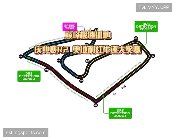 奥地利朗尼克打造红牛式国家队 疯狂跑动压迫成小组出线利器