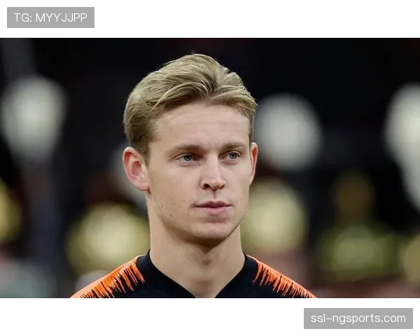 巴萨中场轮换幅度最大 佩德里可能替补德容逐步复出 巴萨中场轮换幅度最大 佩德里可能替补德容逐步复出