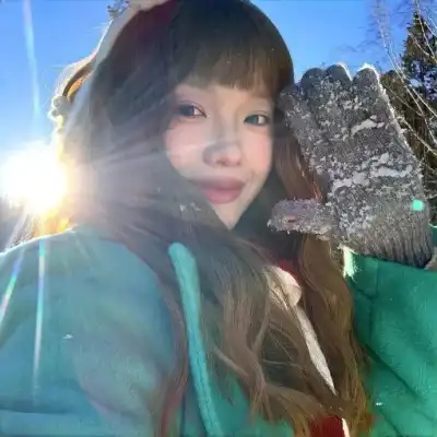 曾清峰