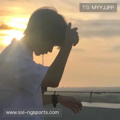 刘哲